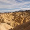 Death Valley 22